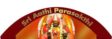 Sri Aathiparasakthi Temple Inc in Scarborough, ON