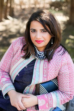 Swati Goorha Designs in New Providence, NJ