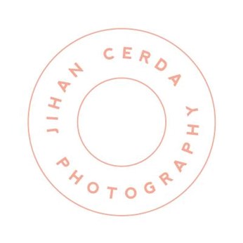 Jihan Cerda Photography in Petaluma, CA