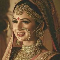 Elegant Gems Inc in Markham, ON