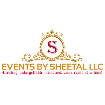 Events By Sheetal in Millburn, NJ