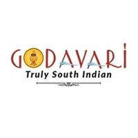 Godavari Morrisville in Morrisville, NC