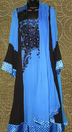 Silk Coutures in Carrollton, TX