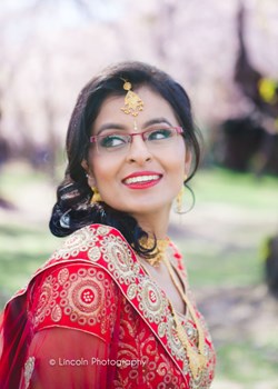 Lincoln Photography Classes in Washington, DC