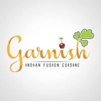 Garnish Fusion in Englewood, CO