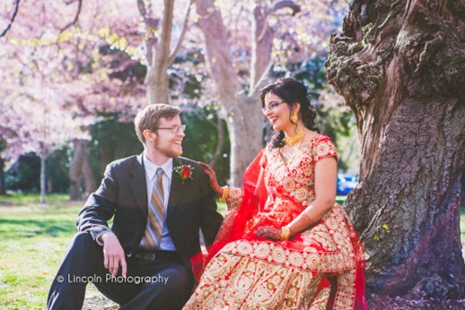 Lincoln Photography in Washington, DC