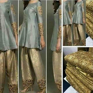 Z Fashion in Richmond, TX