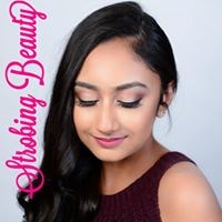 Strobing Beauty By KJ in Towaco, NJ