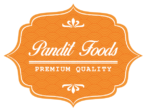 Pandit Food Ltd in Wayne, NJ