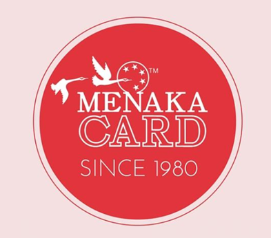 Menaka Card Canada in Scarborough, ON