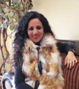 Manisha Sethi Realtor in Summit, NJ