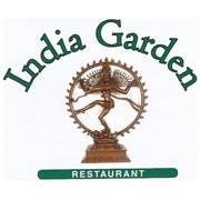 India Garden Restaurant in Bloomington, IN