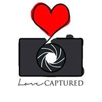 Love Story 101 Photography in Surrey, BC