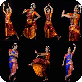 Ragini School Of Dance in Wesley Chapel, FL