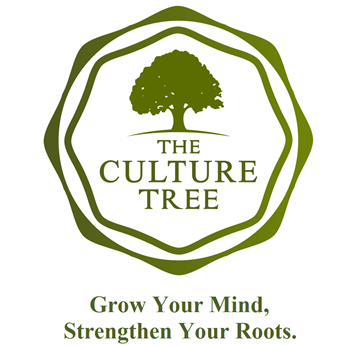 The Culture Tree in New York, NY