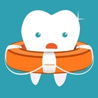 Rani Dasgupta, DDS in New York, NY