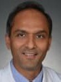 Dr. Rohit Patel Oncology in Nashville, TN