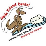 Smile Island Dental, PLLC in Plano, TX