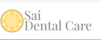Sai Dental Care in Sonoma, CA