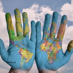 The Language & Music School in Oak Park, IL