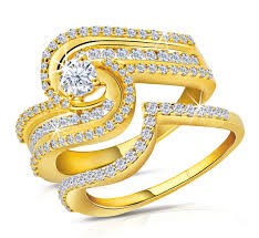 Ashapuri Jewellers in Brampton, ON