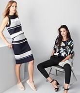 Ann Taylor in Westerville, OH