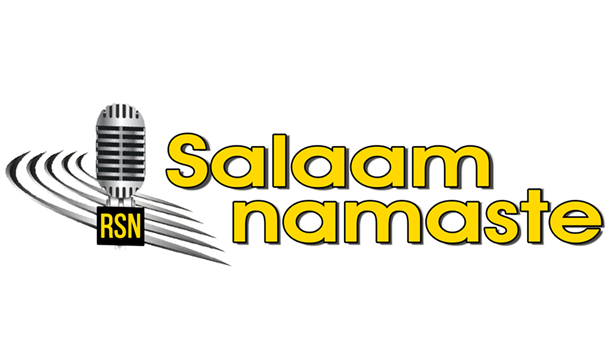 Stage Skuare Entertainment in Dallas, TX