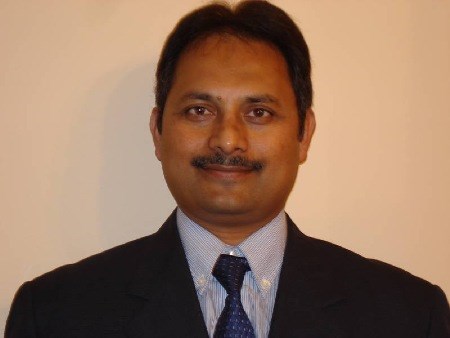 Dp Accounting And Tax Services Inc in Milton, ON