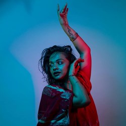 Kalamandir Of NJ Dance School in Kendall Park, NJ