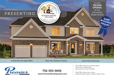 Premier Development