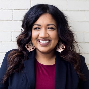 Kate Kumar, Realtor in Springfield, MO