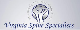 Virginia Spine Specialists in Manassas, VA