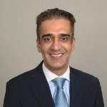 Joe Singh Johal Mortgage Loan Officer in Roseville, CA