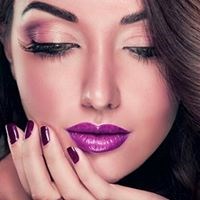Bala Eyebrow Threading in Loomis, CA