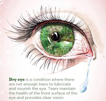 Eye Center Of Atlanta in Atlanta, GA