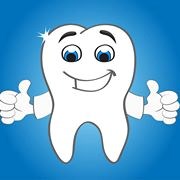 Renaissance Dental Care LLC in North Brunswick, NJ