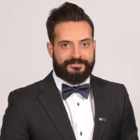 Ali Sohi Mortgage Loan Officer in Reno, NV