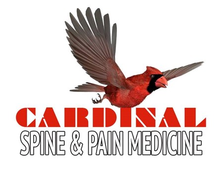 Cardinal Spine & Pain Medicine, PC in Wappingers Falls, NY