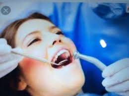 Personalized Dental Care, P.C in Colonia, NJ