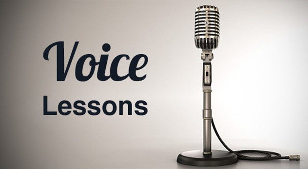 Bollywood Contemporary Vocal Lessons By Sharon in Irvine, CA