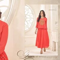 Beautiful IdeaS in Naperville, IL