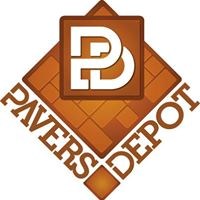 Pavers Depot in Orlando, FL