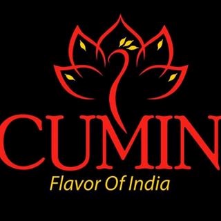 Cumin Restaurant in Tulsa, OK