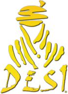 Desi Junction Bar & Restaurant in Delta, BC