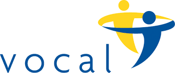 Surabhi Sharma Cholayil Musician in Potomac, MD