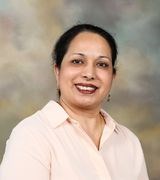 Amrit K. Dhillon Realtor in Turlock, CA