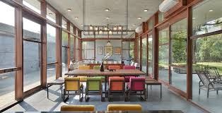 Harish Patel Design Associates in New York, NY