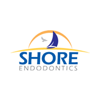 Shore Endodontics in Toms River, NJ