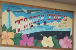 Trader Joe’s in Long Beach, CA
