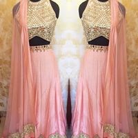 Stylush Couture in Bloomfield, NY